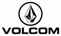 Volcom — партнер QUATTRO Logistics