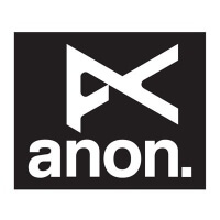 Anon — партнер QUATTRO Logistics
