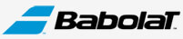 Babolat — партнер QUATTRO Logistics