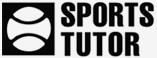 Sport TUTOR — партнер QUATTRO Logistics