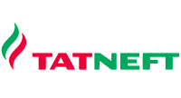 Компания ТАТНЕФТЬ — партнер QUATTRO Logistics