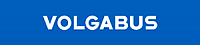 Компания VOLGABUS — партнер QUATTRO Logistics