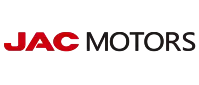 Компания JAC Motors — партнер QUATTRO Logistics