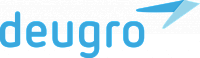 Компания Deugro — партнер QUATTRO Logistics