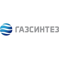 Компания ГАЗСИНТЕЗ — партнер QUATTRO Logistics